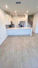 12415 Shipwatch St in Orlando, FL - Building Photo - Building Photo