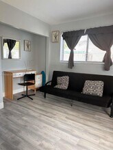 20600 SW 116th Rd in Miami, FL - Building Photo - Building Photo