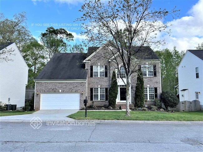 property at 1072 Victoria Blake Ln