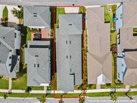 13414 Stoddart Ave in Orlando, FL - Building Photo - Building Photo