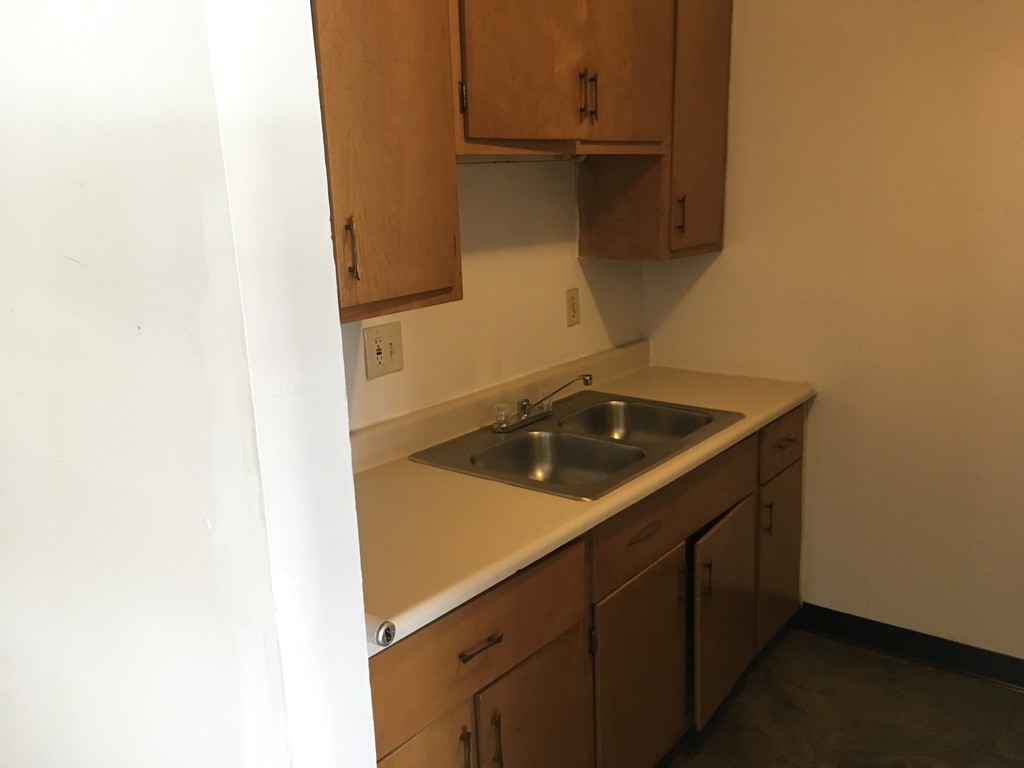 Bellevue Heights Apartments in Syracuse, NY