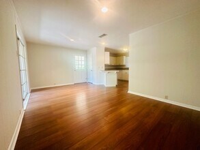 623 College Hill Dr in Baton Rouge, LA - Building Photo - Building Photo