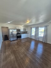 1428 78th Ave in Oakland, CA - Building Photo - Building Photo