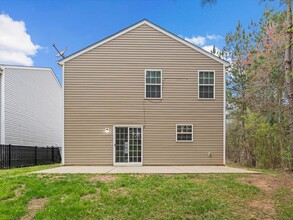 6066 Benedict Pl in Indian Land, SC - Foto de edificio - Building Photo