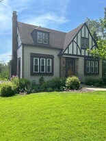 1210 Fairview Ave in Wilmington, DE - Building Photo