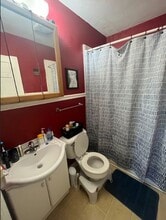 1750 Vermont St in Lawrence, KS - Building Photo - Building Photo