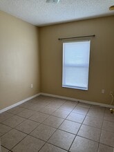 429 Bar Ct in Kissimmee, FL - Building Photo - Building Photo