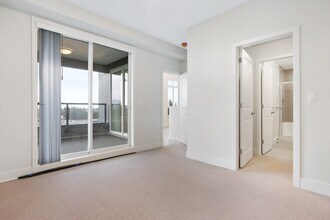 1514 McCallum Rd in Abbotsford, BC - Building Photo - Building Photo