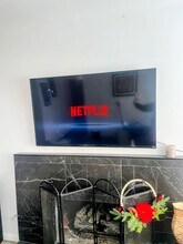 3019 Brentwood Ave in Lancaster, CA - Foto de edificio - Building Photo