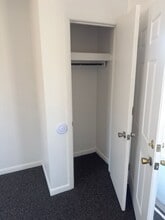 1350 N 21st St in Grand Junction, CO - Building Photo - Building Photo