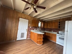 1308 S Lea Ave in Roswell, NM - Building Photo - Building Photo