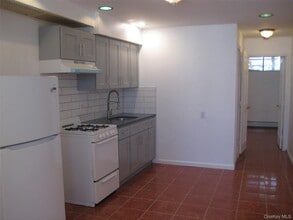 46-30 Bell Blvd in Queens, NY - Building Photo - Building Photo