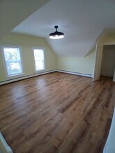 14 Sever St in Worcester, MA - Building Photo - Building Photo