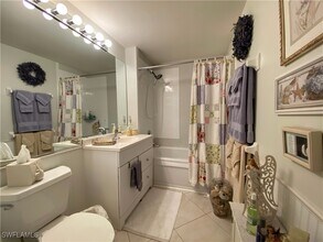 1455 Tiffany Ln in Naples, FL - Building Photo - Building Photo