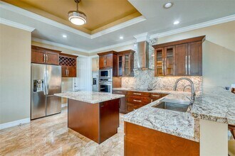 12126 Chancellor Blvd in Port Charlotte, FL - Building Photo - Building Photo