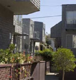 Betel Apartments in San Francisco, CA - Building Photo