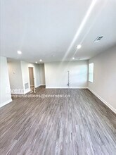 2660 Thornton Grove Blvd in Nashville, TN - Building Photo - Building Photo