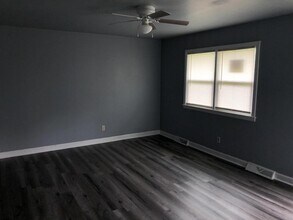 4019 Laurinburg Rd in Ayden, NC - Building Photo - Building Photo