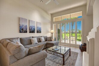 685 Box Canyon Trail in Palm Desert, CA - Building Photo - Building Photo