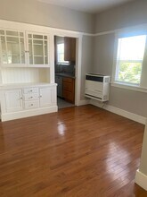 752 40th St in Oakland, CA - Building Photo - Building Photo