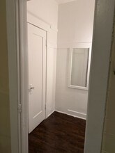 1425 Alvarado Terrace, Unit 106 in Los Angeles, CA - Building Photo - Building Photo