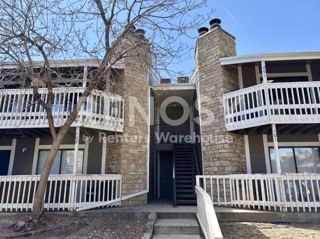 property at 18003 E Ohio Ave