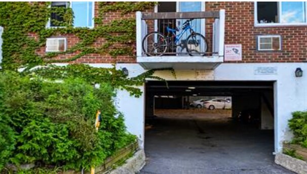 84 King Edward Ave in Ottawa, ON - Building Photo