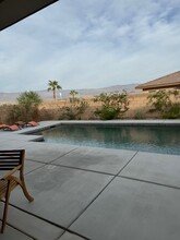 35764 Cannon Dr in Palm Desert, CA - Foto de edificio - Building Photo