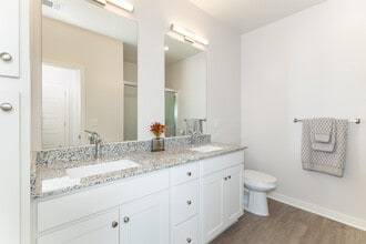 Rockwell Place in Fairhope, AL - Building Photo - Interior Photo