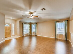 3676 Spring Canyon Trail in Round Rock, TX - Building Photo - Building Photo