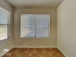 5862 E Norwood St in Mesa, AZ - Building Photo - Building Photo