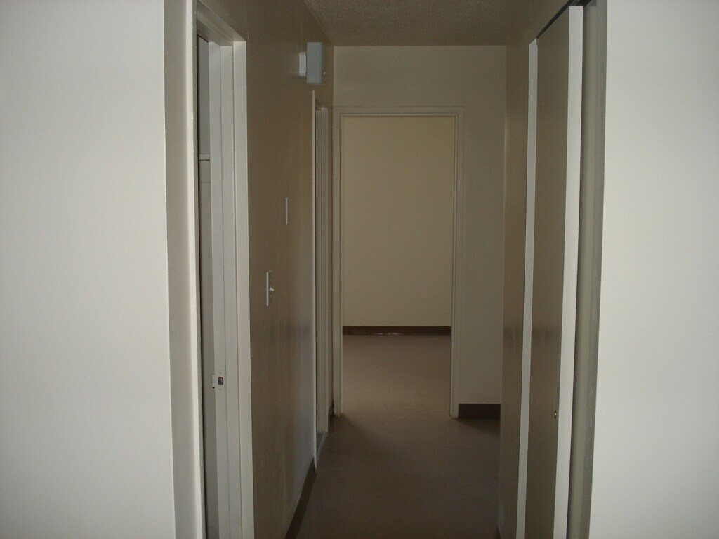 Whitney Young Manor Apartments in Yonkers, NY