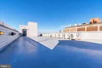 2209 N Broad St photo'