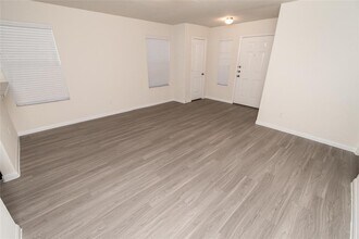 5547 Amelia Plantation Dr in Katy, TX - Building Photo - Building Photo