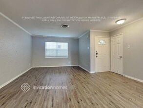 721 Westover Dr in Richardson, TX - Building Photo - Building Photo