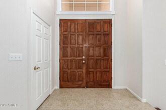1638 E Glenhaven Dr in Phoenix, AZ - Foto de edificio - Building Photo