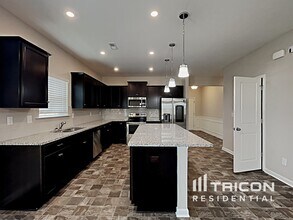 346 Crandon Rd in Mount Holly, NC - Building Photo - Building Photo
