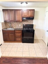 815 Union St in Lancaster, PA - Building Photo - Building Photo