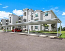 18451 COPPERHEAD Ct in Lehigh Acres, FL - Building Photo
