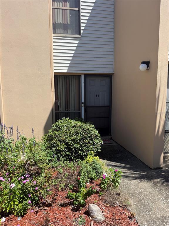 property at 5500 Ocean Shore Blvd