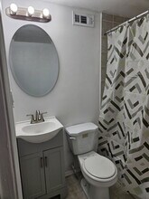 904 Doane Ave in Bellport, NY - Building Photo - Building Photo