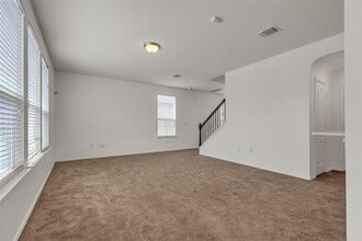 6729 Horseshoe Pond Dr in Austin, TX - Building Photo - Building Photo