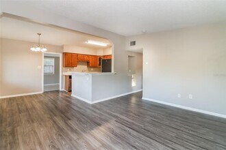 1309 Tuscola St in Clearwater, FL - Building Photo - Building Photo