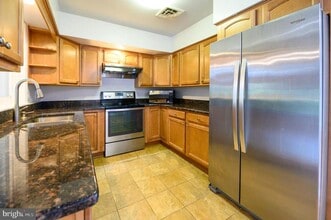 1505 Bedworth Rd in Lutherville, MD - Building Photo - Building Photo