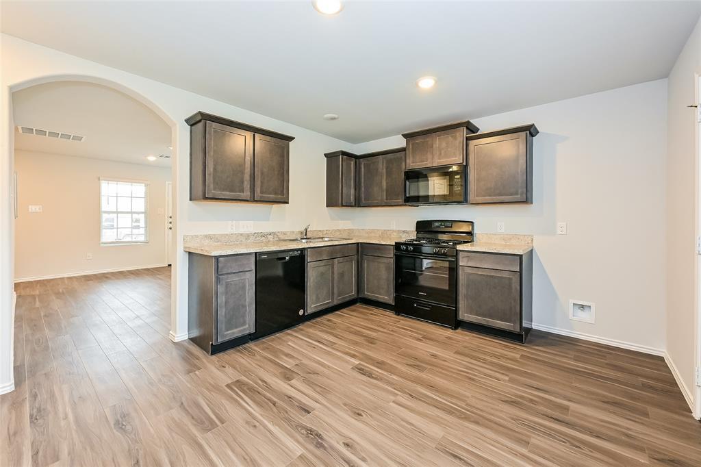 2453 Copper Cyn Dr in Conroe, TX - Building Photo