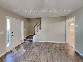 52 Lighthouse Dr in Winder, GA - Building Photo - Building Photo