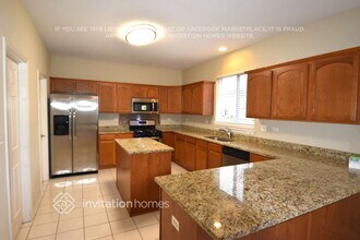 3010 Shetland Ln in Montgomery, IL - Building Photo - Building Photo