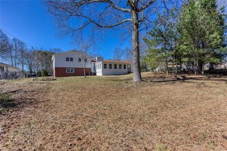 1722 Johnston Trail NW in Kennesaw, GA - Building Photo - Building Photo