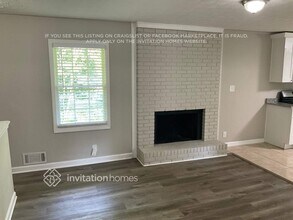 5668 Beechwood Dr SW in Stone Mountain, GA - Building Photo - Building Photo
