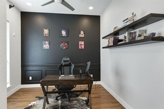 7808 Laughing Waters Tr in McKinney, TX - Building Photo - Building Photo